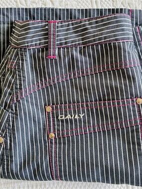 Daily Sports Skort, 4